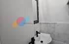 Apartament 3 camere semi-central cu gradina, 70mp, Calea Dorobantilor - 10