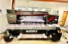 Hale productie si depozitare - 3000 mpu - afacere la cheie - Marsa - 17