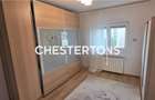Drumul Taberei/ Apartament 3 camere 73mp/ mobilat si renovat/ aer conditionat - 11