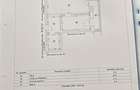 2 Camere Complex Tomis Park Zona Euromaterna - 6