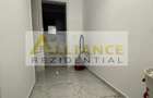 Palm Residence || Apartament 3 camere 2 bai || Sos. Oltenitei - 13