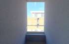 Apartament cu 1 camera nou de inchiriat Torontalului Timisoara