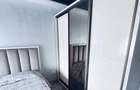 40280  Apartament lux  camere Tomis Nord - 3