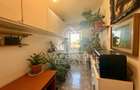 Apartament 1 camera de vanzare, zona Lunei, Timisoara - 5
