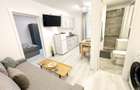 Apartament 2 camere Smart & Modern | 7 min Metrou Eroii Revolutiei - 1