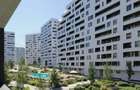 🙋GranVIA MArina🔸2 Camere 56,30m² Liber Finisat Centrala Piscina - 2