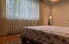 Vila elegantă 5 camere str av Vasile Fuică (Domenii) - 5