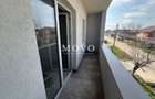 Apartamente 2 camere decomandate | Gradina | Strada asfaltata | Giroc