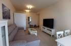 Berceni Grand Arena Ap 2 camere 2025 mob si utilat - 20