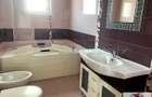 Apartament trei camere de vanzare Sebes-Petresti - 5