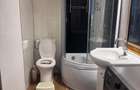 Vatra Luminoasa, Maior Coravu, Metroul Piata Muncii la 5min. - 13