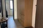 Apartament 2 camere Vedere Panoramica 2 balcoane - 6