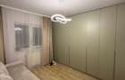 Apartament 3 camere, ultrafinisat, cartier Zorilor - 5