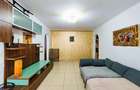 Apartament cu 3 camere de inchiriat central, bd. Ferdinand - 1