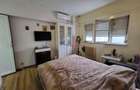 APARTAMENT 3 CAMERE CU 2 BAI / VEDERE LIBERA - 7