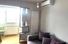 Apartament cu 2 camere-Sala Olimpia - 4