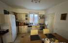 De vanzare apartament de 3 camere 102mp cartier Andrei Muresanu - 5