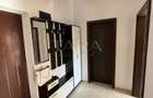 Apartament in bloc nou, balcon 10 mp, Zorilor, Observatorului-Pasteur. - 1