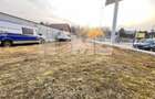 De Închiriat Teren 600mp  I Suceava I Preț: 250€/lună - 3