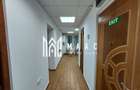 Spatiu de birouri | Parter | Ultracentral - 2