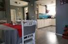 Duplex 4 camere, zona Tineretului, Floresti - 2