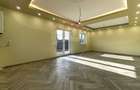 CASA TIP DUPLEX de vanzare| Constructie noua | COMISION 0% - 30