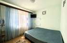 Apartament 2 camere, decomandat, - Bvd. Mihai Viteazul - 5
