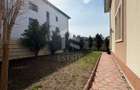 DOBROESTI - Ciresului | Vila tip Duplex - Curte + Parcari - 5