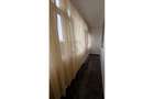 REA0005618 2 Camere l Ciuperca l renovat recent - 9
