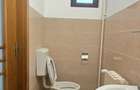 FAR - GARA ! CASA 4 CAMERE TEREN 400 MP. IDEAL SEDIU FIRMA BIROURI. - 29
