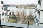 Apartament cu 4 camere si vedere spre Lacul Tei - 13