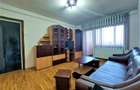 Apartament 3 camere. Zona  Podgoria. - 2