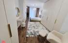JANDARMERIEI (THE IVY)-4 camere, PRIMA LOCUIRE, design interior, parcare, liber - 12