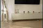 LUX |  2 camere Cortina North | Parcare inclusa - 4