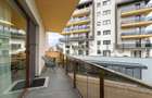 3 camere, modern, etaj intermediar, Buna Ziua - 10