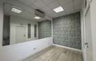 Spatiu servicii, birouri, Zona Modern. Comision 0 - 13