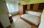 Apartament 2 camere | Centru | 46 mp | i2c-1873 - 4