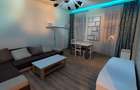 Apartament 3 camere Fundatie 72 mp  - 3