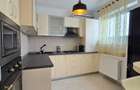 Parcul Carol-ISG Residence / Bloc Nou-Centrala Proprie / Ap.2 Camere - 10
