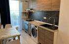 Apartament in complex nou, lângă viitorul Rivus Mall, parcare subteran - 1