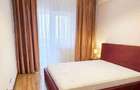 2 cam ultracentral, parcare, direct proprietar - 10