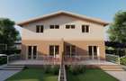 Duplex Modern in Mosnita | 5 Camere | 120 mp Utili - 6