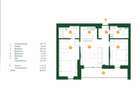 The Ivy | 3 camere 86 mp| parcare subterana | Jandarmeriei - 2