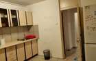 Apartament cu 2 camere de închiriat în zona Vitan Mall | Calea Vitan - 7