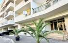 Apartament 3 camere + Parcare In Herastrau, Barajul Arges 41 - 1