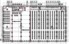 ML Logistic Parks - 6