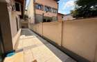 Comision 0% | Casa individuala 1 Mai | Str Arad - 5