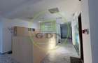 Spatiu birouri, 180 mp, Cartier Gara, zona Guliver - 8