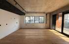 REA1022713 BrickLofts 3 camere finisaje premium - 1