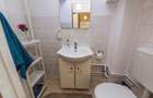 2 camere | Birou | Centrala Proprie | Parcare | 10 Min Parc Circului - 16